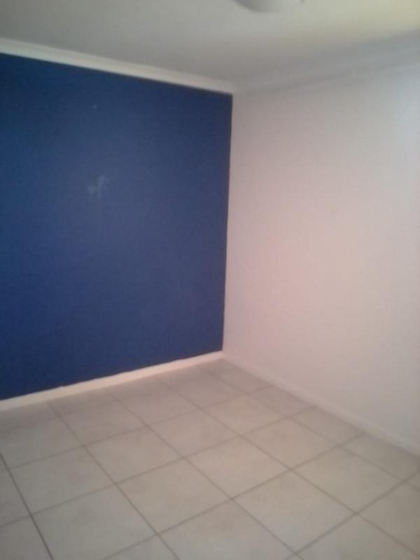 4 Bedroom Property for Sale in Gansbaai Western Cape